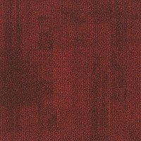 Ковровая плитка Rudiments Коллекция Teak Teak 363 фото 1 | FLOORDEALER